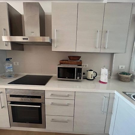 Precioso Apartamento En 5 Minutos De La Playa Плая-де-лас-Америкас Экстерьер фото