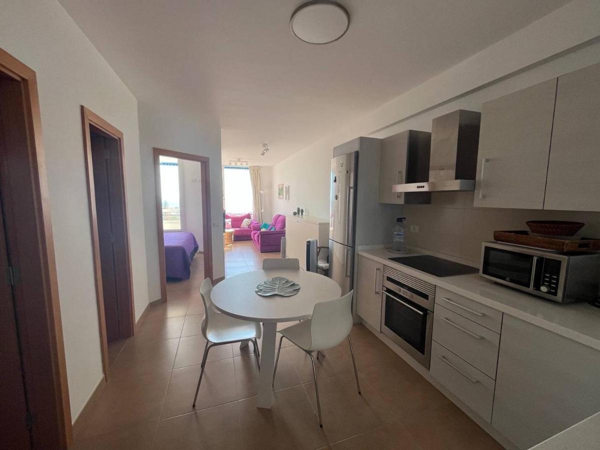 Precioso Apartamento En 5 Minutos De La Playa Плая-де-лас-Америкас Экстерьер фото