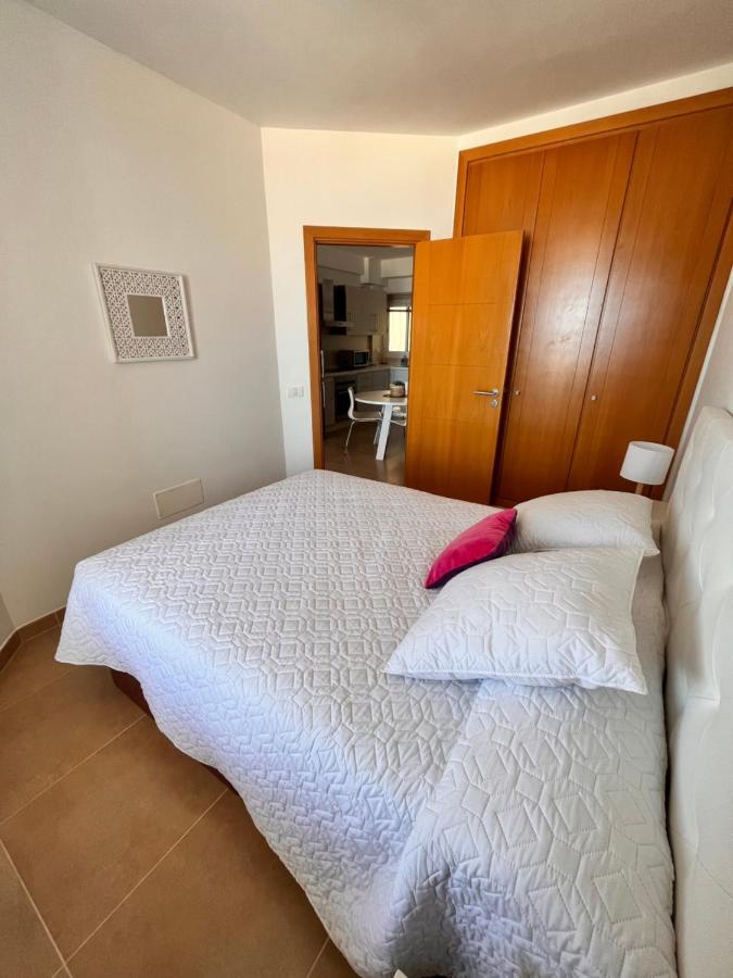 Precioso Apartamento En 5 Minutos De La Playa Плая-де-лас-Америкас Экстерьер фото